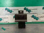 Relais für Glühanlage Peugeot Bipper 9645668680