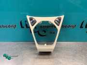 Schalter für Fensterheber Ford Ka RU8 E30659