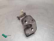 Türbremse Opel Movano Kasten X70 351343