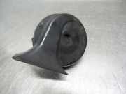 Hupe Audi A3 8L 0092018