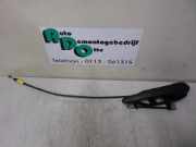 Türgriff rechts vorne BMW 3er Compact E46