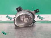 Nebelscheinwerfer links vorne Audi A4 Avant 8E, B7 8E0941699C