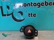 Schalter für Warnblinker Peugeot 108 15B424