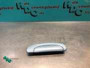 Türgriff rechts hinten Hyundai Getz TB