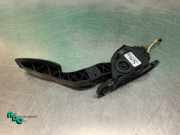 Sensor für Drosselklappenstellung Opel Agila H-B 4940051K50