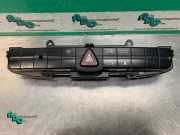 Schalter für Warnblinker Mercedes-Benz Vito/Mixto Kasten W639 6395453407