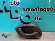 Türgriff rechts vorne Suzuki Wagon R+ MM NIETAANWEZIG