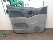 Türverkleidung links vorne Toyota Yaris Verso P2