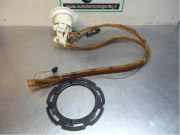 Tankgeber Chrysler 300 C LX, LE 04581410AB