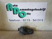 Türgriff links vorne Fiat Doblo Kasten 223