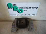 Getriebestütze Ford Focus II Turnier DA, DS, FFS 3M517M121