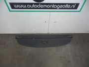 Laderaumabdeckung Seat Altea XL 5P