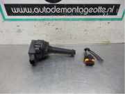 Zündspule Volvo S60 I 384 9125601