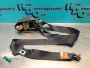 Sicherheitsgurt rechts hinten Toyota Starlet P8 0419069