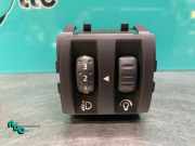 Schalter für Leuchtweitenregelung Renault Twingo II CN0 08802012