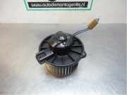 Gebläsemotor Toyota Yaris P1 19400008211B26