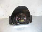 Instrumentenkombination Nissan Pixo UA0 34100M68K00