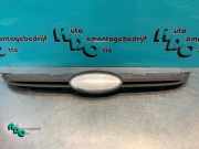 Kühlergrill Ford Fiesta VI CB1, CCN 8A618200B