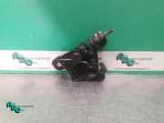 Klappenschlosszug VW Fox Schrägheck 5Z