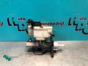 Hauptbremszylinder Seat Leon 1P 0204Y24052