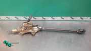 Lenksäule Fiat Multipla 186 186468055270