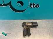 Sensor VW Transporter T5 Kasten 076906051A