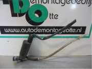 Waschwasserdüse für Scheibenreinigung Toyota Corolla Liftback E12