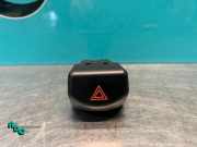 Schalter für Warnblinker Nissan Micra III K12 06019
