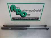 Gasfeder für Motorhaube Mercedes-Benz C-Klasse SportCoupe CL203 A2038800029