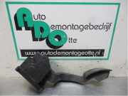 Sensor für Drosselklappenstellung Fiat Grande Punto 199 55702020