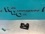 Klappenschlosszug VW Golf IV Cabriolet 1E 6N0827505A