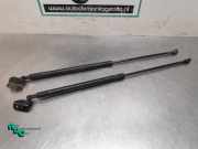 Gasfeder für Motorhaube Kia Sorento I JC 811813E000