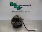 Gebläsemotor VW Transporter T4 Kasten 701819021B