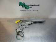 Fensterheber rechts vorne Toyota Corolla Wagon E11