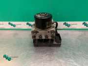 Pumpe ABS Audi TT 8N 10020804352