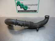 Ansaugschlauch für Luftfilter Citroen Jumper III Kasten 1349909080
