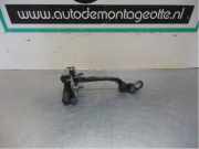 Türfeststeller Peugeot 206 Schrägheck 2A/C