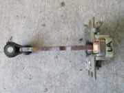 Türfeststeller Renault Laguna II Grandtour G