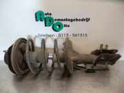 Federbein rechts vorne Volvo S40 I 644