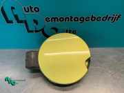 Tankklappe Peugeot 207 9681730680