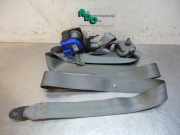 Sicherheitsgurt rechts vorne Daewoo Kalos KLAS