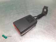 Gurtschloss Opel Astra H GTC 401266978