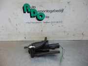 Waschwasserdüse für Scheibenreinigung Renault Twingo I C06