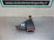 Gurtschloss Mercedes-Benz CLK C208 2088601869
