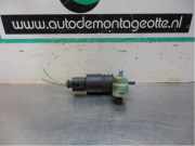 Waschwasserdüse für Scheibenreinigung VW Golf IV 1J