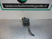 Stellmotor Scheinwerfer Renault Clio III BR0/1, CR0/1 8200402521