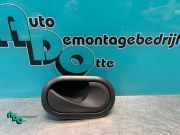 Türgriff rechts vorne Renault Kangoo II Rapid FW0 310580