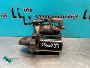 Anlasser Toyota Aygo B1 0001107439