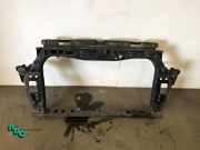 Frontblech Kia Rio III UB 641011W003