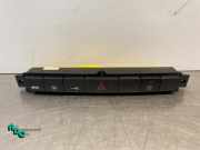 Schalter für Warnblinker Fiat Grande Punto 199 06711B572